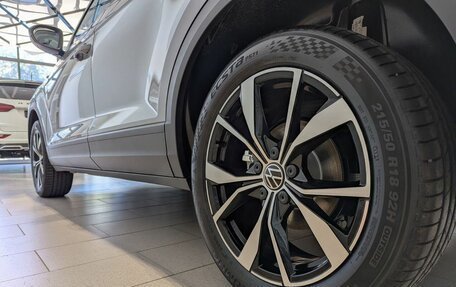 Volkswagen T-Roc, 2026 год, 3 190 000 рублей, 7 фотография