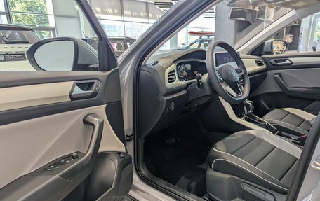 Volkswagen T-Roc, 2026 год, 3 190 000 рублей, 10 фотография