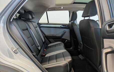 Volkswagen T-Roc, 2026 год, 3 190 000 рублей, 23 фотография