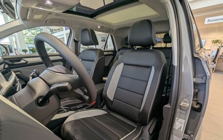 Volkswagen T-Roc, 2026 год, 3 190 000 рублей, 20 фотография