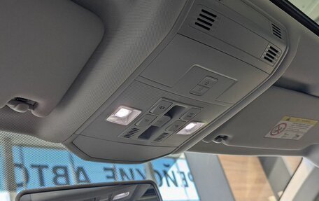 Volkswagen T-Roc, 2026 год, 3 190 000 рублей, 19 фотография