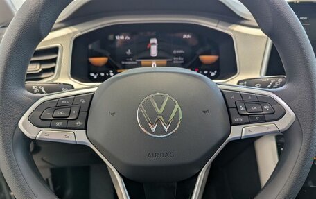 Volkswagen T-Roc, 2026 год, 3 190 000 рублей, 14 фотография