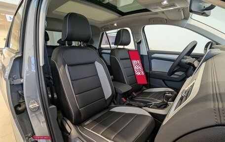 Volkswagen T-Roc, 2026 год, 3 190 000 рублей, 21 фотография