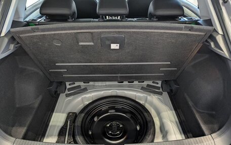 Volkswagen T-Roc, 2026 год, 3 190 000 рублей, 28 фотография
