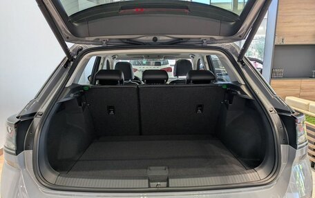Volkswagen T-Roc, 2026 год, 3 190 000 рублей, 27 фотография