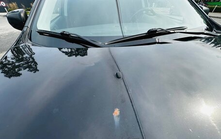 Mitsubishi Lancer IX, 2008 год, 600 000 рублей, 17 фотография
