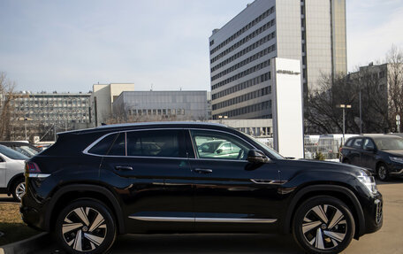 Volkswagen Teramont I, 2026 год, 5 930 000 рублей, 4 фотография