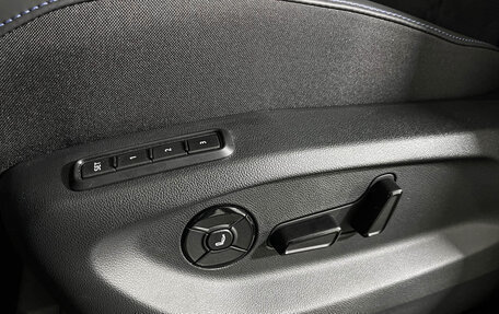Volkswagen Teramont, 2026 год, 7 300 000 рублей, 23 фотография