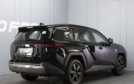 Toyota RAV4, 2026 год, 4 430 000 рублей, 2 фотография