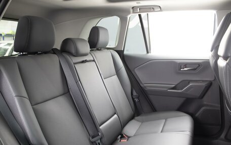 Toyota RAV4, 2026 год, 4 430 000 рублей, 8 фотография