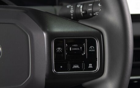 Toyota RAV4, 2026 год, 4 430 000 рублей, 15 фотография