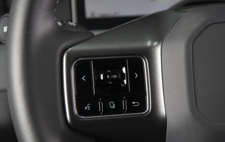 Toyota RAV4, 2026 год, 4 430 000 рублей, 14 фотография