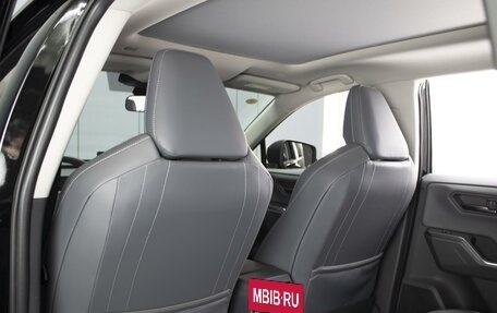 Toyota RAV4, 2026 год, 4 430 000 рублей, 12 фотография