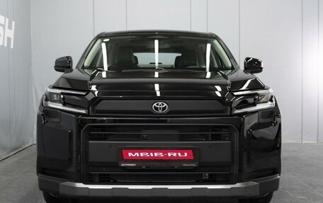 Toyota RAV4, 2026 год, 4 430 000 рублей, 3 фотография