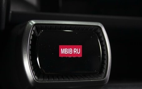 Toyota RAV4, 2026 год, 4 430 000 рублей, 20 фотография