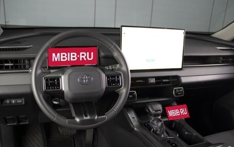 Toyota RAV4, 2026 год, 4 430 000 рублей, 7 фотография