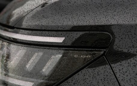 Volkswagen Teramont, 2026 год, 7 300 000 рублей, 5 фотография