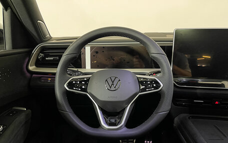 Volkswagen Teramont, 2026 год, 7 300 000 рублей, 16 фотография