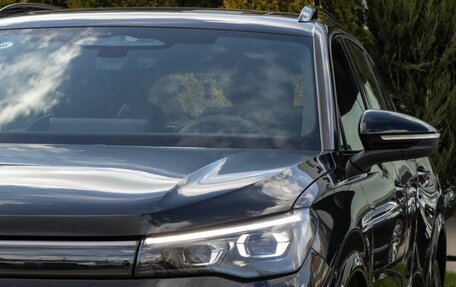 Volkswagen Tiguan, 2026 год, 4 990 000 рублей, 4 фотография
