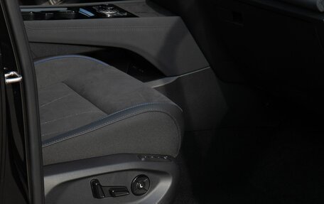 Volkswagen Tiguan, 2026 год, 4 990 000 рублей, 18 фотография
