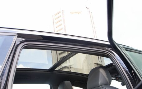 Volkswagen Tiguan, 2026 год, 4 990 000 рублей, 20 фотография