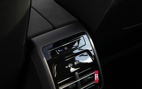 Volkswagen Tiguan, 2026 год, 4 990 000 рублей, 14 фотография