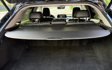 Lexus RX IV рестайлинг, 2022 год, 5 200 000 рублей, 7 фотография