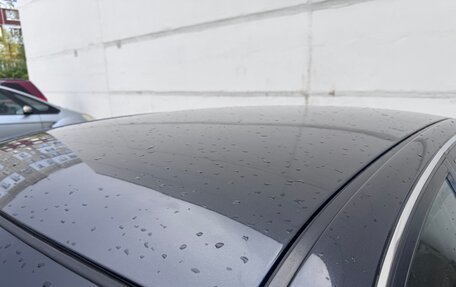Hyundai Sonata IV рестайлинг, 2008 год, 460 000 рублей, 7 фотография