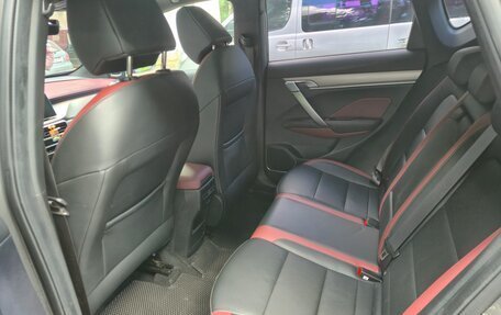 Geely Coolray I, 2023 год, 1 750 000 рублей, 4 фотография
