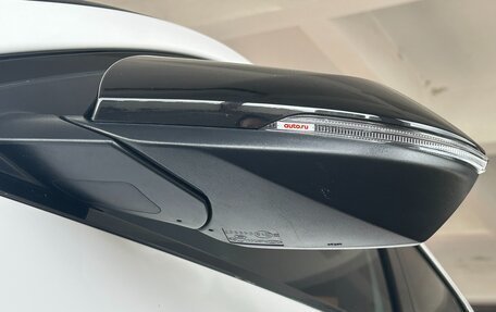 Hyundai Elantra, 2023 год, 2 191 000 рублей, 13 фотография