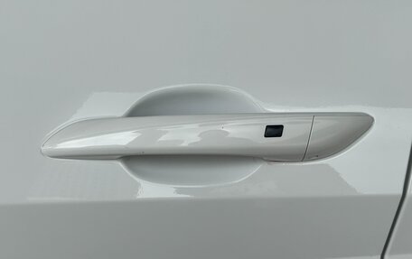 Hyundai Elantra, 2023 год, 2 191 000 рублей, 15 фотография