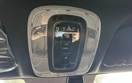 Hyundai Elantra, 2023 год, 2 191 000 рублей, 39 фотография