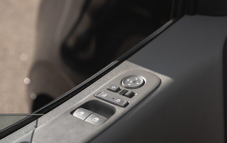Hyundai Staria, 2022 год, 7 000 000 рублей, 15 фотография