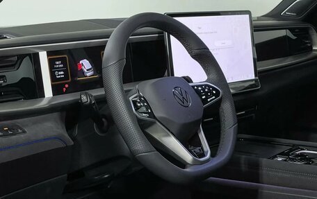 Volkswagen Teramont, 2026 год, 7 300 000 рублей, 20 фотография