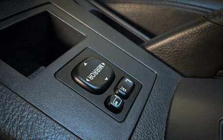 Toyota RAV4, 2007 год, 1 344 900 рублей, 18 фотография