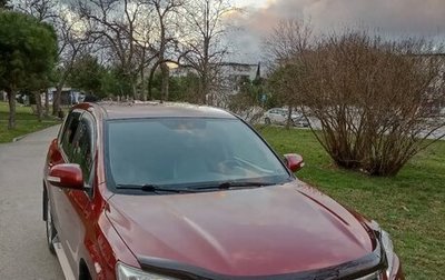 Toyota RAV4, 2010 год, 1 350 000 рублей, 1 фотография