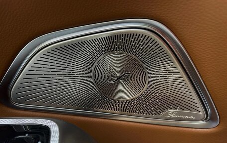 Mercedes-Benz E-Класс, 2025 год, 8 290 000 рублей, 14 фотография