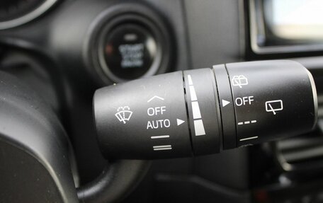 Mazda CX-5 II, 2014 год, 1 799 000 рублей, 16 фотография