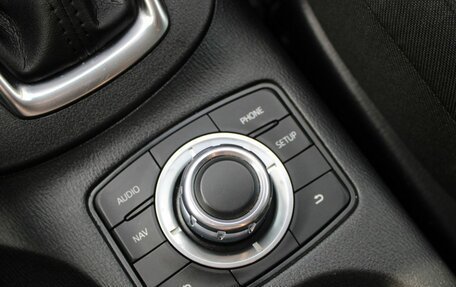 Mazda CX-5 II, 2014 год, 1 799 000 рублей, 17 фотография