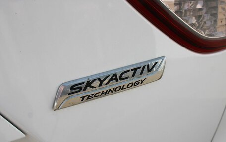 Mazda CX-5 II, 2014 год, 1 799 000 рублей, 20 фотография