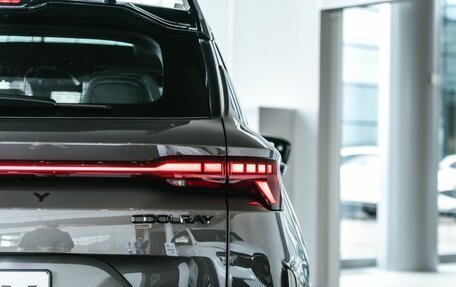 Geely Coolray I, 2026 год, 2 774 990 рублей, 11 фотография