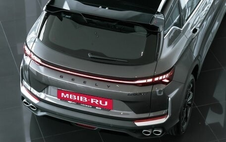 Geely Coolray I, 2026 год, 2 774 990 рублей, 13 фотография