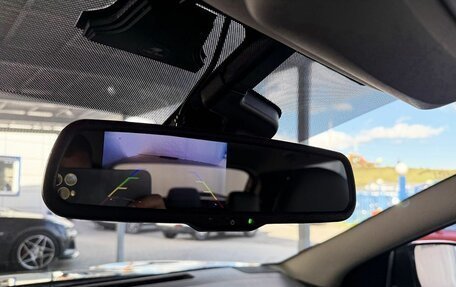 Nissan Qashqai, 2018 год, 1 999 000 рублей, 14 фотография