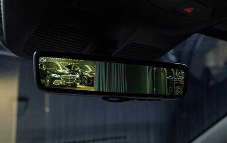 Mercedes-Benz V-Класс, 2026 год, 14 870 000 рублей, 20 фотография