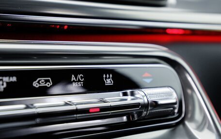 Mercedes-Benz V-Класс, 2026 год, 14 870 000 рублей, 24 фотография