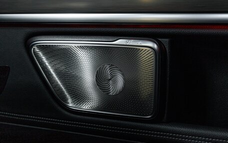 Mercedes-Benz V-Класс, 2026 год, 14 870 000 рублей, 34 фотография