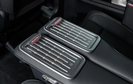 Mercedes-Benz V-Класс, 2026 год, 14 870 000 рублей, 31 фотография