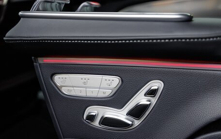 Mercedes-Benz V-Класс, 2026 год, 14 870 000 рублей, 30 фотография