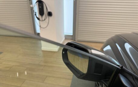 Audi Q8 I, 2025 год, 16 990 000 рублей, 14 фотография