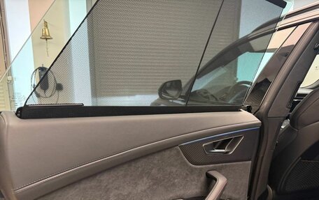 Audi Q8 I, 2025 год, 16 990 000 рублей, 22 фотография
